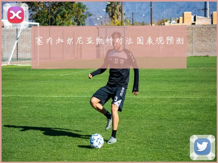 塞内加尔尼亚凯特对法国表现预测