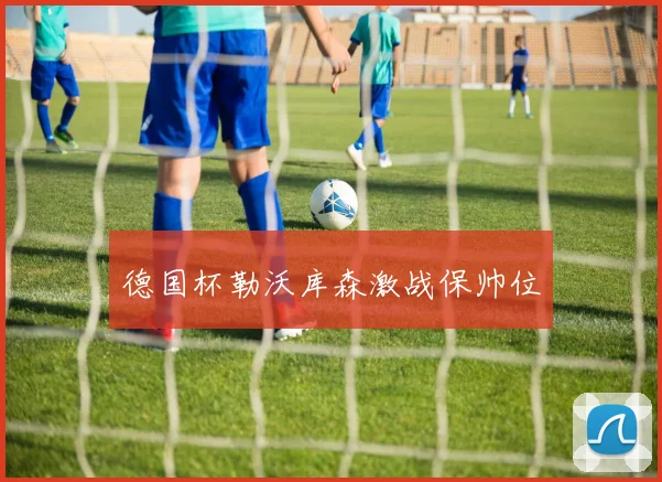 德国杯勒沃库森激战保帅位