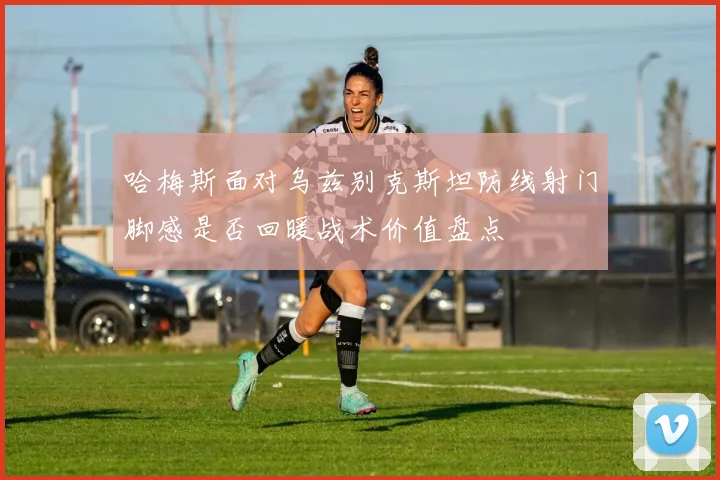 哈梅斯面对乌兹别克斯坦防线射门脚感是否回暖战术价值盘点